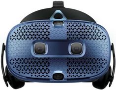 Очки виртуальной реальности HTC VIVE Cosmos