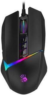 Мышь A4Tech Bloody W60 Max