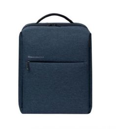 Рюкзак для ноутбука Xiaomi City Backpack 2