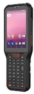 Терминал сбора данных Urovo RT40