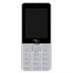 Мобильный телефон ITEL IT5630