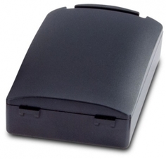 Аккумулятор Datalogic 94ACC0048 стандартной емкости для SKORPIOX3