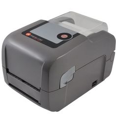 Принтер термотрансферный Honeywell E-4205A Mark III (EA2-00-1E005A00)