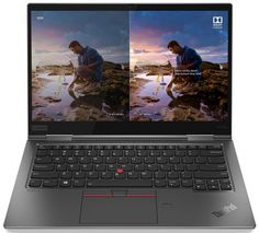 Купить Ноутбук Lenovo Thinkpad E15 20rd001ert