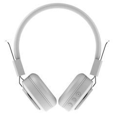 Наушники беспроводные HIPER LIVE QTX3