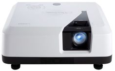 Проектор Viewsonic LS700HD