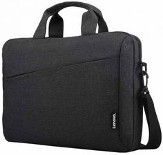 Сумка для ноутбука Lenovo Laptop Casual Toploader T210