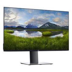 Монитор 27&quot; Dell U2719D