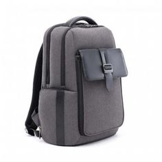 Рюкзак для ноутбука Xiaomi Mi Fashionable Commuting