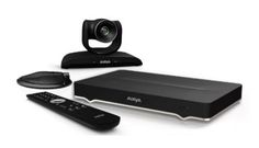 Видеокамера Avaya Scopia XT4300 NE