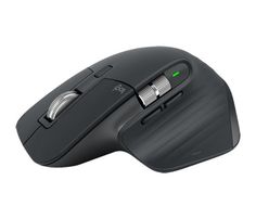 Мышь Wireless Logitech MX Master 3