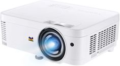 Проектор Viewsonic PS501W