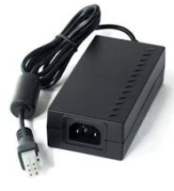 Блок питания Datalogic 94ACC1385