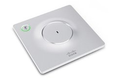 Микрофон Cisco CTS-MIC-TABL60=