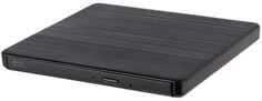 Привод DVD±RW внешний LG GP60NB60