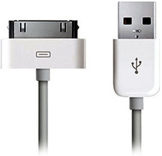 Кабель Atcom AT1206