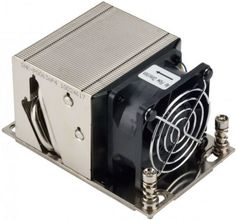 Кулер Supermicro SNK-P0063AP4