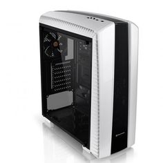 Категория: Корпусы Thermaltake