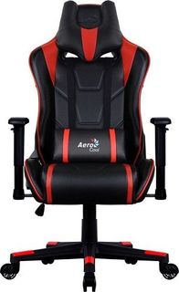 Кресло AeroCool AC220 AIR