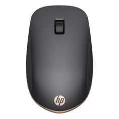 Мышь Wireless HP Z5000