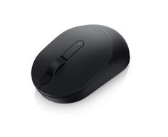 Мышь Wireless Dell MS3320W