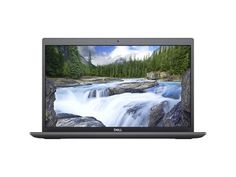 Ноутбук Dell Latitude 3301 i5-8265U/8GB/256GB SSD/13.3&quot; FHD/UHD 620/WiFi/BT/Win10Pro
