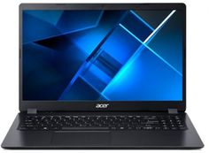 Ноутбук Acer Extensa EX215-52-54NE NX.EG8ER.00W i5-1035G1/8GB/512GB SSD/15.6&#039;&#039; FHD/DOS/black