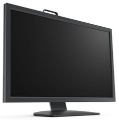 Монитор 24&quot; BenQ Zowie XL2411K