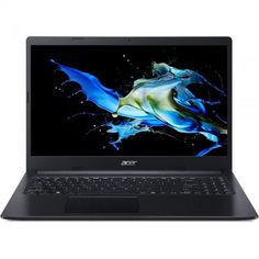 Купить Ноутбук Acer В Казани