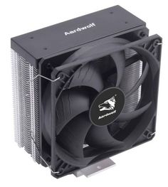 Кулер Aardwolf PROXIMA 460