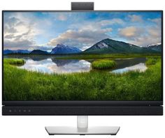 Монитор 23,8&quot; Dell C2422HE