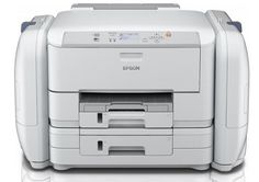 Принтер Epson WorkForce Pro WF-R5190 DTW