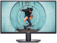 Монитор 27&quot; Dell SE2722H