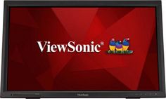 Монитор 21,5&quot; Viewsonic TD2223