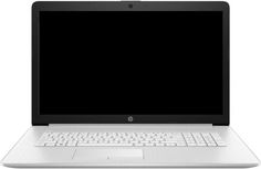 Ноутбук HP 17-ca3007ur 2Z7V6EA Ryzen 5 4500U/8GB/1TB/256GB SSD/17.3&quot; IPS FHD/Radeon RX Vega 6/noDVD/VGA int/Win10Home/silver