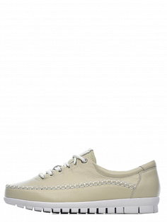 Полуботинки ZENDEN comfort