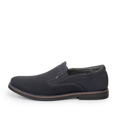 Туфли ZENDEN first