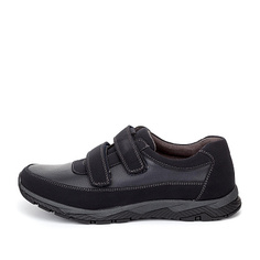 Полуботинки ZENDEN first