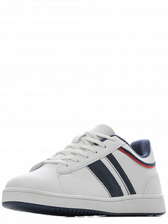 Полуботинки ZENDEN first