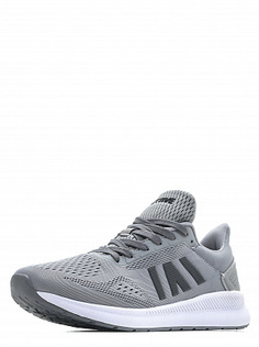 Кроссовки ZENDEN active