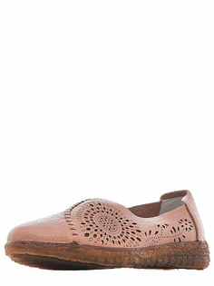 Туфли ZENDEN comfort