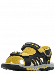 Сандалии ZENDEN first