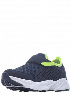 Полуботинки ZENDEN first