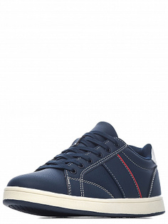 Полуботинки ZENDEN first