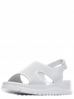 Сандалии ZENDEN comfort