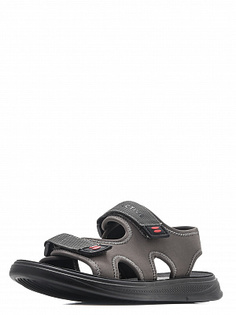 Сандалии ZENDEN active