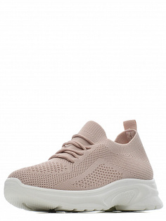 Кроссовки ZENDEN active