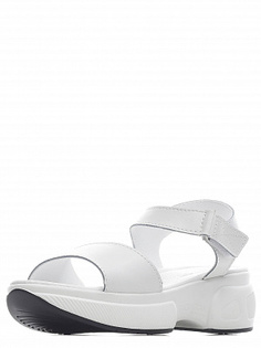 Сандалии ZENDEN comfort