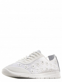 Полуботинки INSTREET