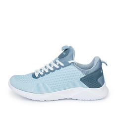 Кроссовки ZENDEN ACTIVE